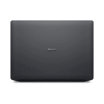 Ordinateur Portable Dell Pro Max 16 MC16250 (MC16250-PROMAX-RTX8G) – Image 7