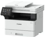 Imprimante Canon I-SENSYS MF463DW II (7188C008AA) – Image 2