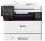 Imprimante Canon I-SENSYS MF463DW II (7188C008AA)