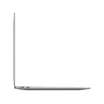 Apple MacBook Air M1 13 pouces (2020) Gris sidéral 8Go/256 Go (MGN63FN/A) – Image 3