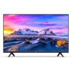 TV MI Xiaomi Smart P1 32’’ (L32M6-6AEU) – Image 2