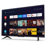 TV MI Xiaomi Smart P1 32’’ (L32M6-6AEU) – Image 4