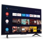 TV MI Xiaomi Smart P1 32’’ (L32M6-6AEU) – Image 5