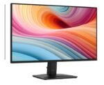 Moniteur Écran 25″ Full HD MSI Pro MP251 E2 (9S6-3PD2CM-001) - Image 4