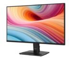 Moniteur Écran 25″ Full HD MSI Pro MP251 E2 (9S6-3PD2CM-001) - Image 3