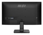 Moniteur Écran 25″ Full HD MSI Pro MP251 E2 (9S6-3PD2CM-001) - Image 2