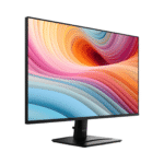 Écran 27″ Full HD MSI Pro MP275 E2 (MP275-E2) - Image 2