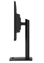 Ecran moniteur 27″ LED – PRO MP275QPDG avec Caméra intégré (MP275QPDG) - Image 3