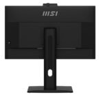 Ecran moniteur 27″ LED – PRO MP275QPDG avec Caméra intégré (MP275QPDG) - Image 2