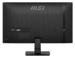 Écran MSI PRO MP252L – 24,5″, 100 Hz (MSI_9S6-3PD7CT-01) – Image 3