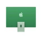 Apple iMac 24 pouces avec écran Retina 4.5K 16Go/256 Go (MWUY3FN/A) – Image 3