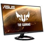 Moniteur ASUS TUF 23.8″ LED  (VG249Q1R) – Image 2