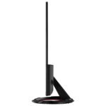 Moniteur ASUS TUF 23.8″ LED  (VG249Q1R) – Image 3