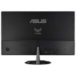 Moniteur ASUS TUF 23.8″ LED  (VG249Q1R) – Image 4