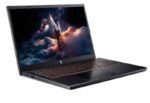Ordinateur Portable Acer Gaming Acer Nitro V 15 i7 13th (NH.QUAEF.00B) – Image 3
