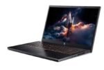 Ordinateur Portable Acer Gaming Acer Nitro V 15 i7 13th (NH.QUAEF.00B) – Image 2