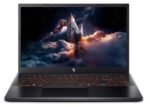 Ordinateur Portable Acer Gaming Acer Nitro V 15 i7 13th (NH.QUAEF.00B)
