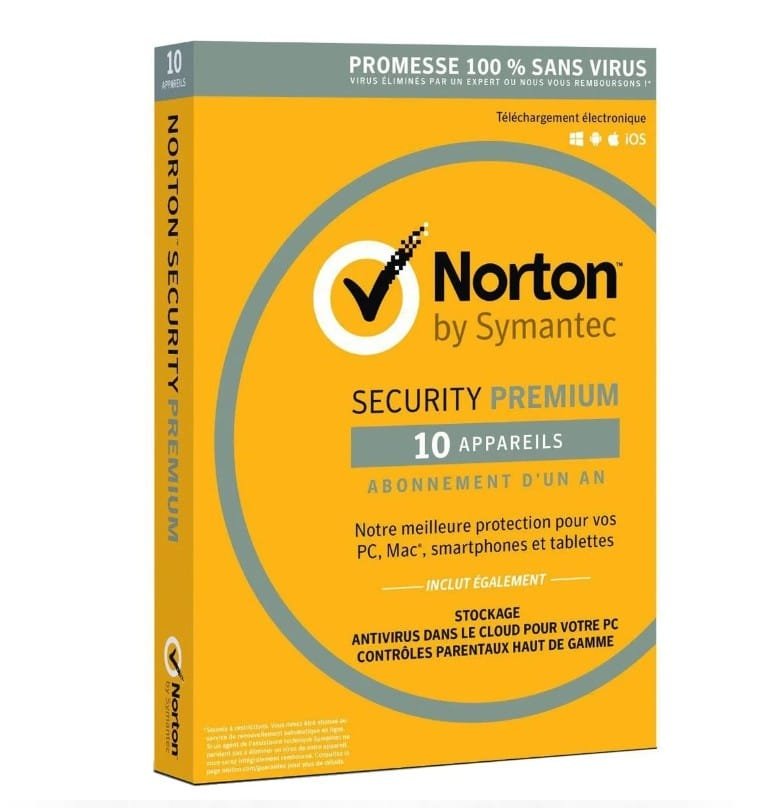 NORTON-SECURITY-PREMIUM-3.0-10-POSTES-1AN.jpeg NORTON SECURITY PREMIUM 3.0 – 10 POSTES 1AN (SY21367772) - Image 1