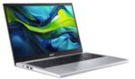 Ordinateur Portable Acer aspire Go 15 i7 13th (NX.J4GEF.00C) – Image 3