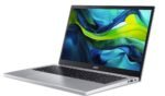 Ordinateur Portable Acer aspire Go 15 i7 13th (NX.J4GEF.00C) – Image 2