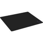 Tapis souris pour gamer Logitech G740 (943-000806) – Image 2