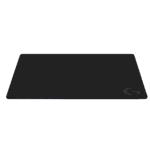 Tapis souris pour gamer Logitech G740 (943-000806) – Image 3