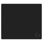 Tapis souris pour gamer Logitech G740 (943-000806)
