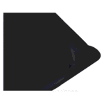 Tapis souris pour gamer Logitech G740 (943-000806) – Image 4