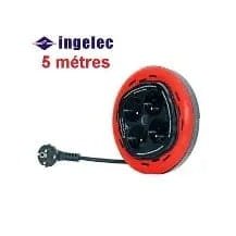 OIP-5.jpg Rallonge Électrique Enrouleur – 4 Prises, 5 Mètres (Z-601734/5) - Image 1