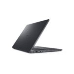 Ordinateur Portable Dell Pro 16 Plus (DELLPRO16-U5-FD) – Image 8