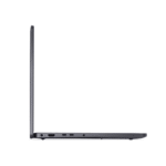 Ordinateur Portable Dell Pro 16 Plus (DELLPRO16-U5-FD) – Image 7
