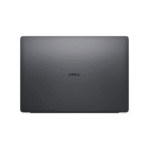 Ordinateur Portable Dell Pro 16 Plus (DELLPRO16-U5-FD) – Image 6