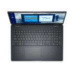 Ordinateur Portable Dell Pro 16 Plus (DELLPRO16-U5-FD) – Image 2