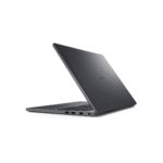 Ordinateur Portable Dell Pro 16 Plus (DELLPRO16-U5-FD) – Image 4