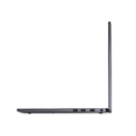 Ordinateur Portable Dell Pro 16 Plus (DELLPRO16-U5-FD) – Image 3