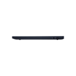 Ordinateur Portable HP EliteBook IA Ultra G1 Q SNAPDRAGON (A26TQEA) – Image 5