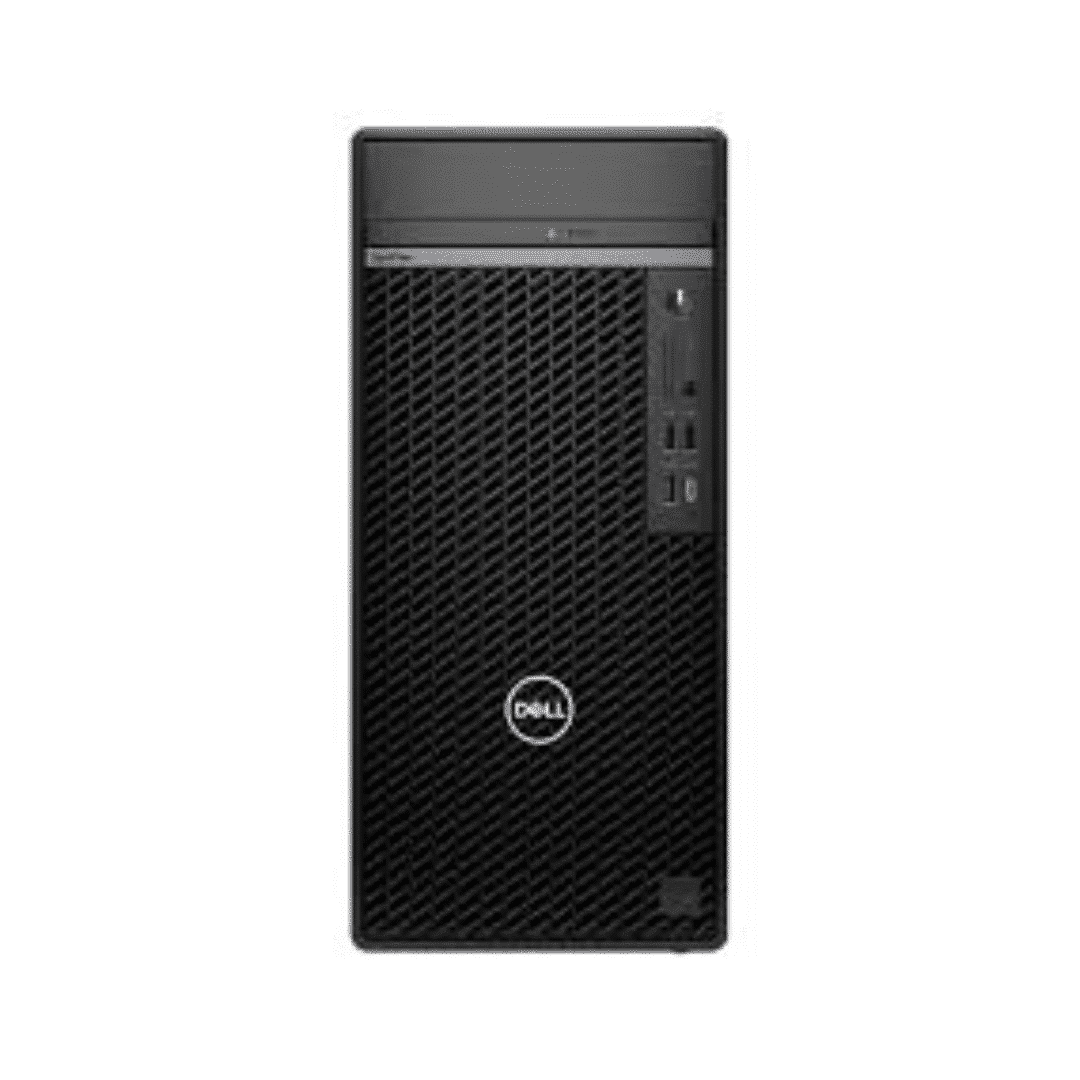 Ordinateur-de-bureau-Dell-duga-maroc-OptiPlex-7020-plus-MT-i7-14th-DL-OP7020PLUS-I7-W.png Ordinateur de bureau Dell OptiPlex 7020 plus MT – i7 14th (DL-OP7020PLUS-I7-W) - Image 1