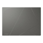 Ordinateur portable Asus Zenbook S UX5304MA 13,3″ – Ultra 7 (90NB12V2-M00890) – Image 2