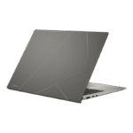 Ordinateur portable Asus Zenbook S UX5304MA 13,3″ – Ultra 7 (90NB12V2-M00890) – Image 3
