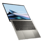 Ordinateur portable Asus Zenbook S UX5304MA 13,3″ – Ultra 7 (90NB12V2-M00890) – Image 5