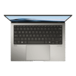 Ordinateur portable Asus Zenbook S UX5304MA 13,3″ – Ultra 7 (90NB12V2-M00890) – Image 6