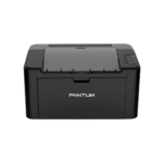 Imprimante Laser Monochrome PANTUM (P2500) – Image 4