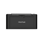 Imprimante Laser Monochrome PANTUM (P2500)