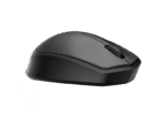 Souris sans fil HP 285 (6G4E6AA) – Image 3