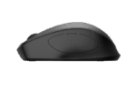 Souris sans fil HP 285 (6G4E6AA) – Image 2