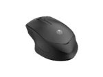 Souris sans fil HP 285 (6G4E6AA) – Image 4