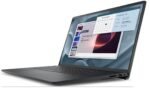 Ordinateur Portable Dell Pro 15 Essential 15 DV15250 (PV15250-I5-UBU) – Image 2