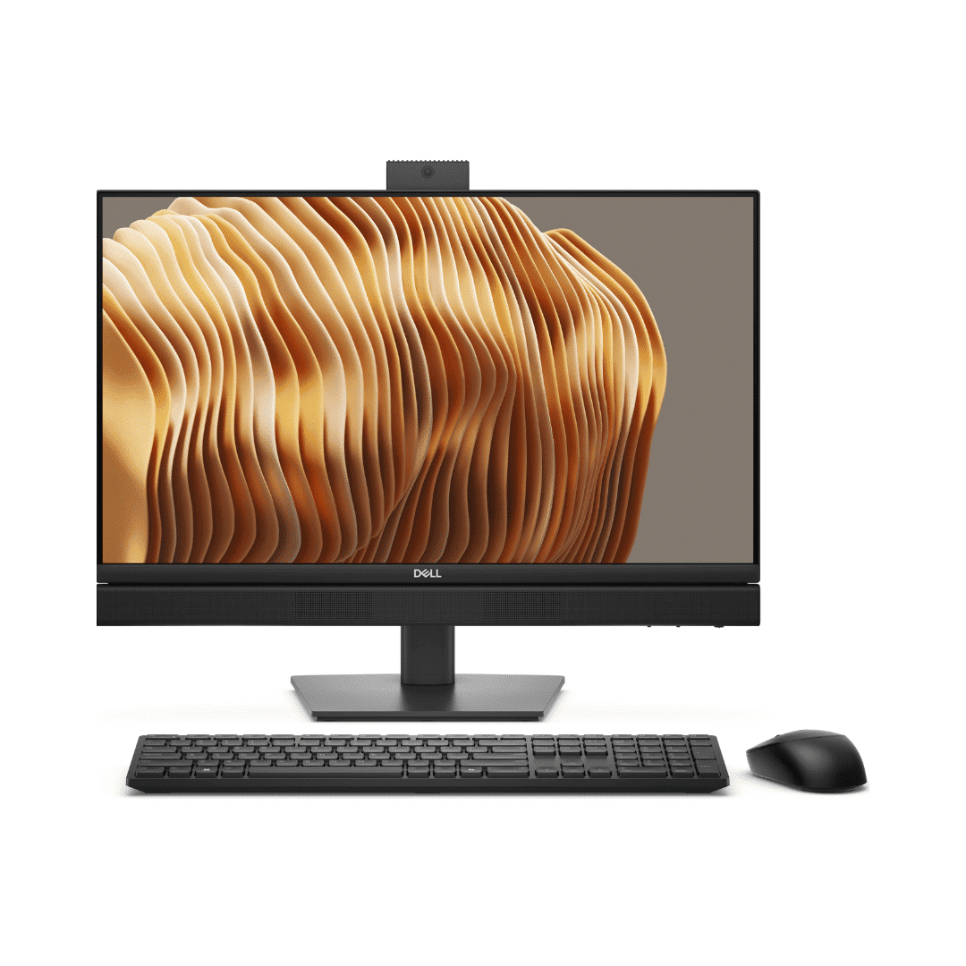 QC24250-U7-UBU.png Ordinateur Dell All-in-One Pro 24 QC24250 ( QC24250-U7-UBU) - Image 1