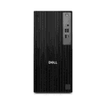 Ordinateur de bureau Dell Pro Tower QCT1250 (QCT1250-I7-W-16GB) – Image 2