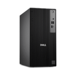 Ordinateur de bureau Dell Pro Tower QCT1250 (QCT1250-I7-W-16GB) – Image 4